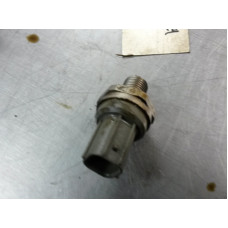 101B029 Knock Detonation Sensor From 2005 Honda Pilot  3.5